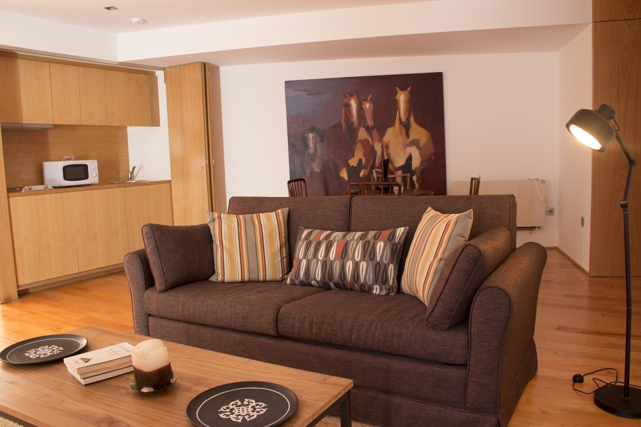 Quinta De Fiaes Farm stay *